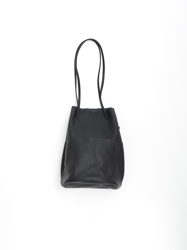 evam eva｜drawstring bag｜others,goods