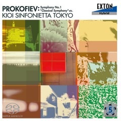 ベートーヴェン：交響曲第5番「運命」、序曲他 | CD,レーベルから探す