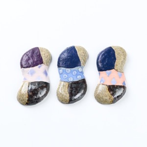 3,000円以下 | 和食器通販 eyl utsuwa(エイル ウツワ)