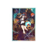 ガーディアンテイルズ 色紙 ロレイン ガーディアンテイルズ,キャラ