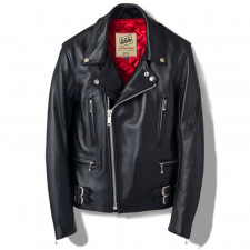 666 LEATHER WEAR｜『666』パンクロックファッションの通販