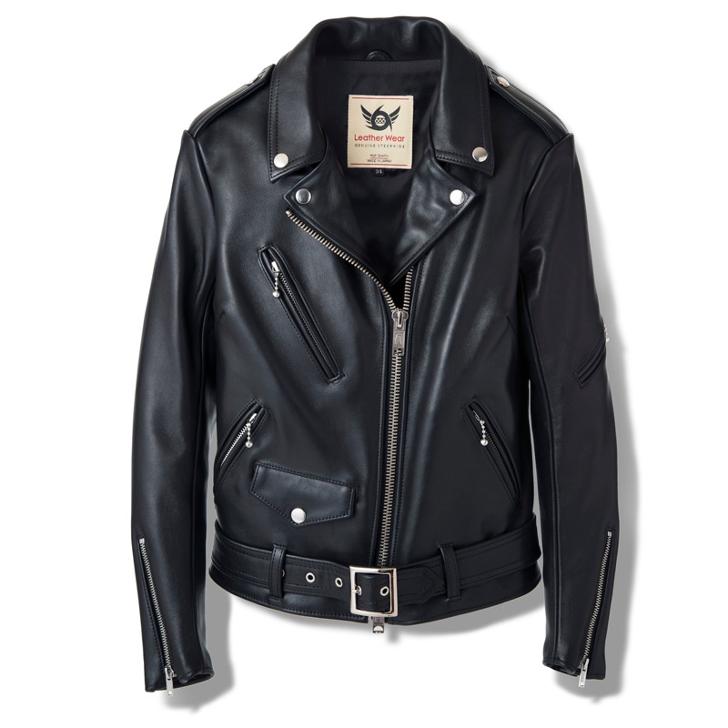 11_000000007503.jpg?1762747842