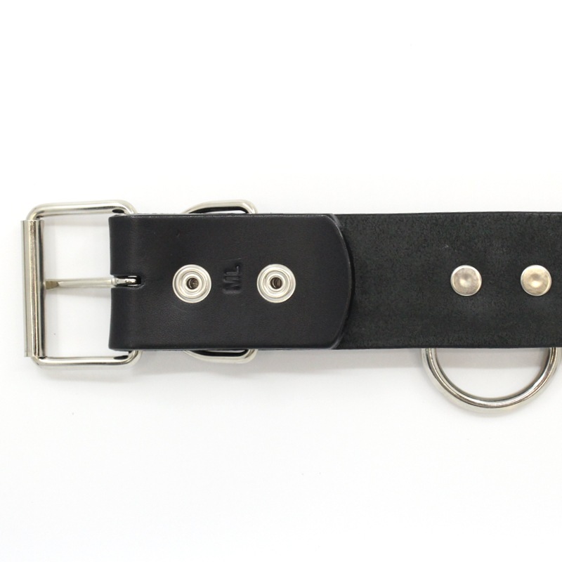 シドリングベルト｜『666』パンクロックファッションの通販