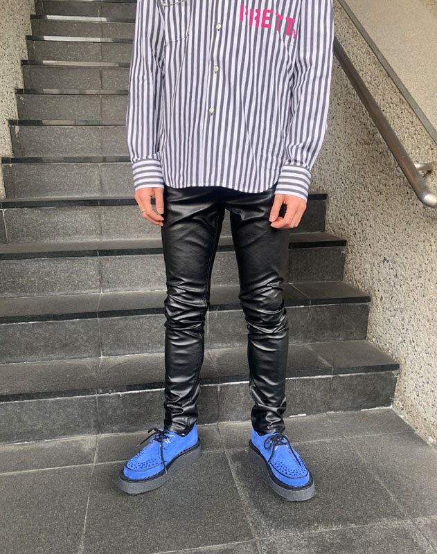 14_000000007472.jpg?1678209905