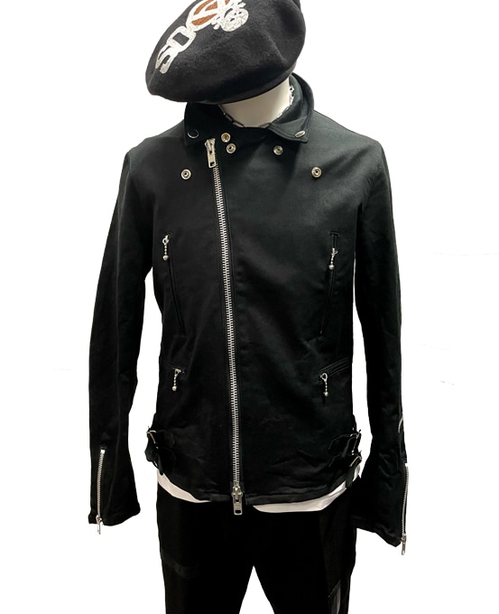 13_000000009289.jpg?1744344870