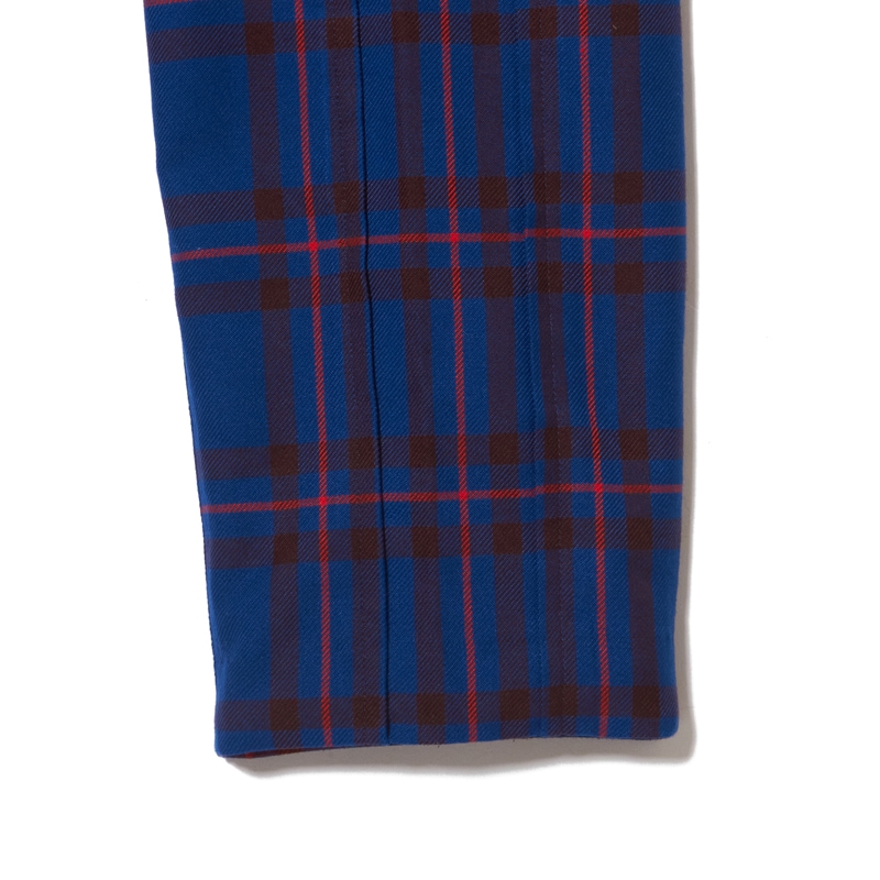 リゾートボンデッジトラウザーズ(セディショナリーズ)｜『666』パン