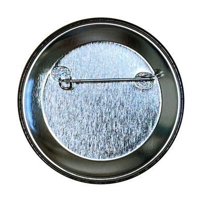 シドボタンバッジ コンプリート-A｜『666』パンクロックファッションの通販