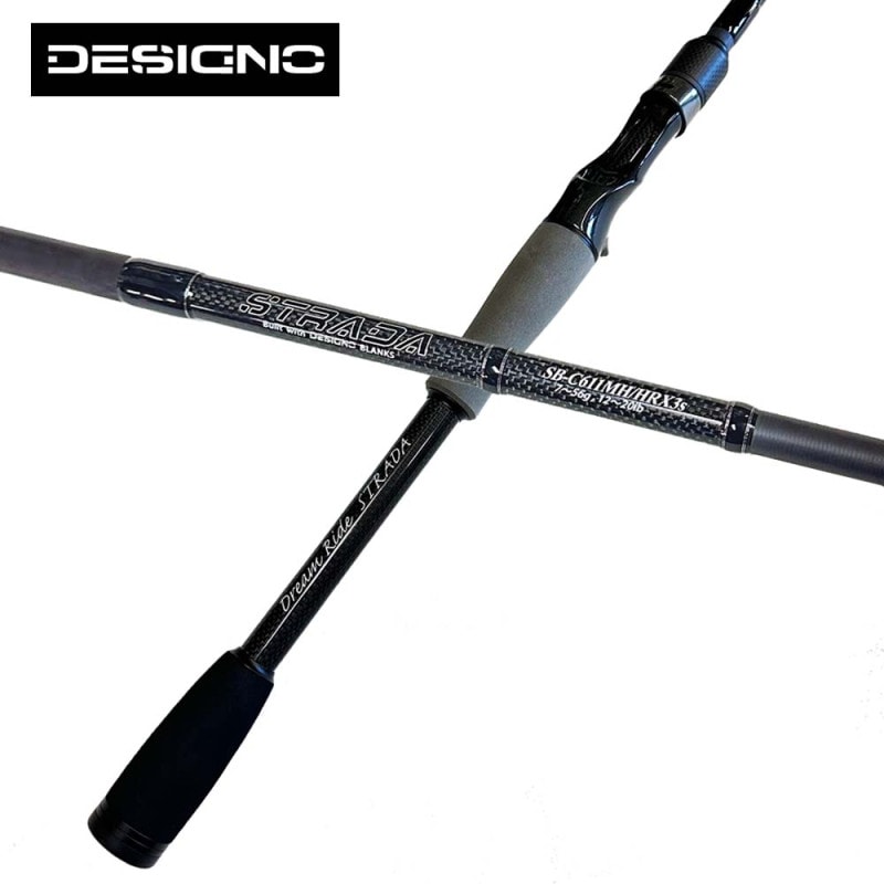 ルアー | FEED WEB SHOP