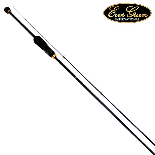 エバーグリーン ソルティセンセーション スペリオル SPRS-63SL-S The