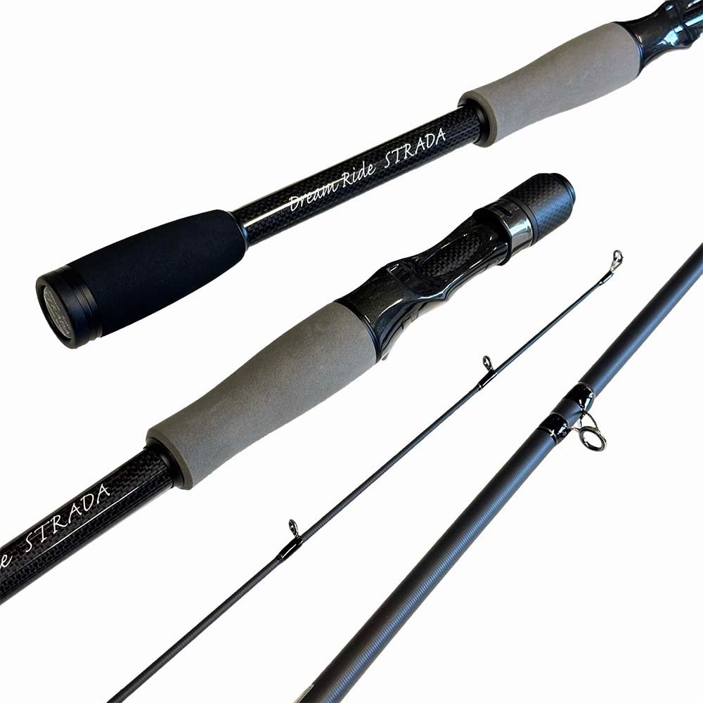 STRADA BLACK C610M/MHRX3s | 全ての商品 | FEED WEB SHOPDESIGNO,デジーノ