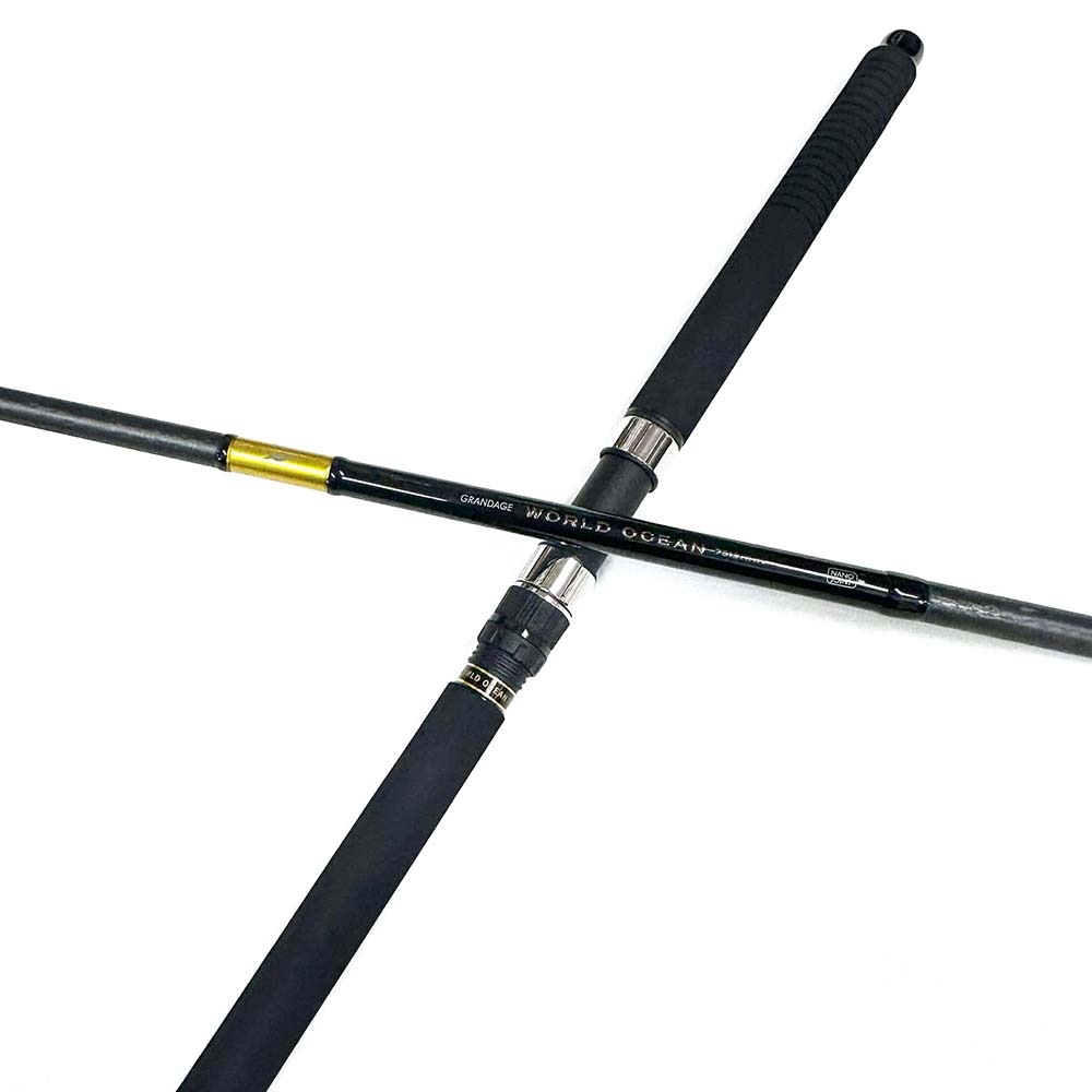 APIA GRANDAGE WORLD OCEAN 7812HHH | 全ての商品 | FEED WEB SHOP