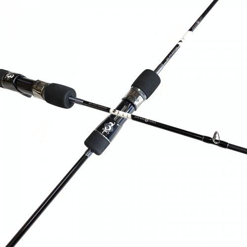 シーフロアコントロール JAM ROD JR603-3 | ロッド,ジギング,シー