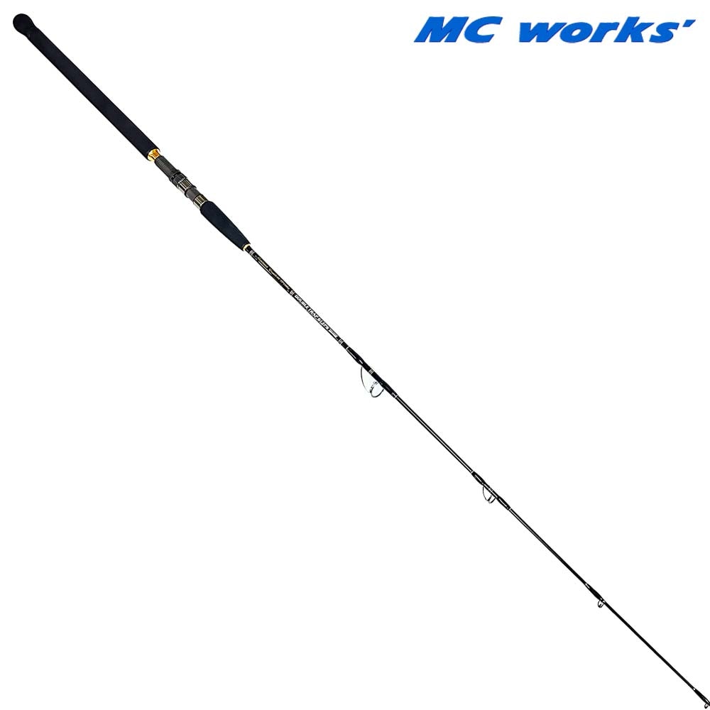 1_000000000946.jpg?1682651871