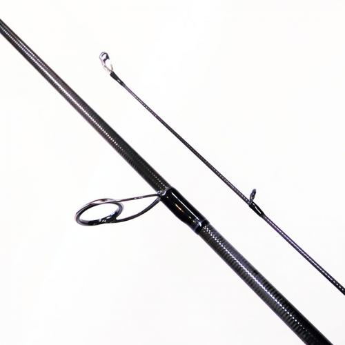 リップル リアルクレセントRC-75 スピニングモデル | ロッド,アジ