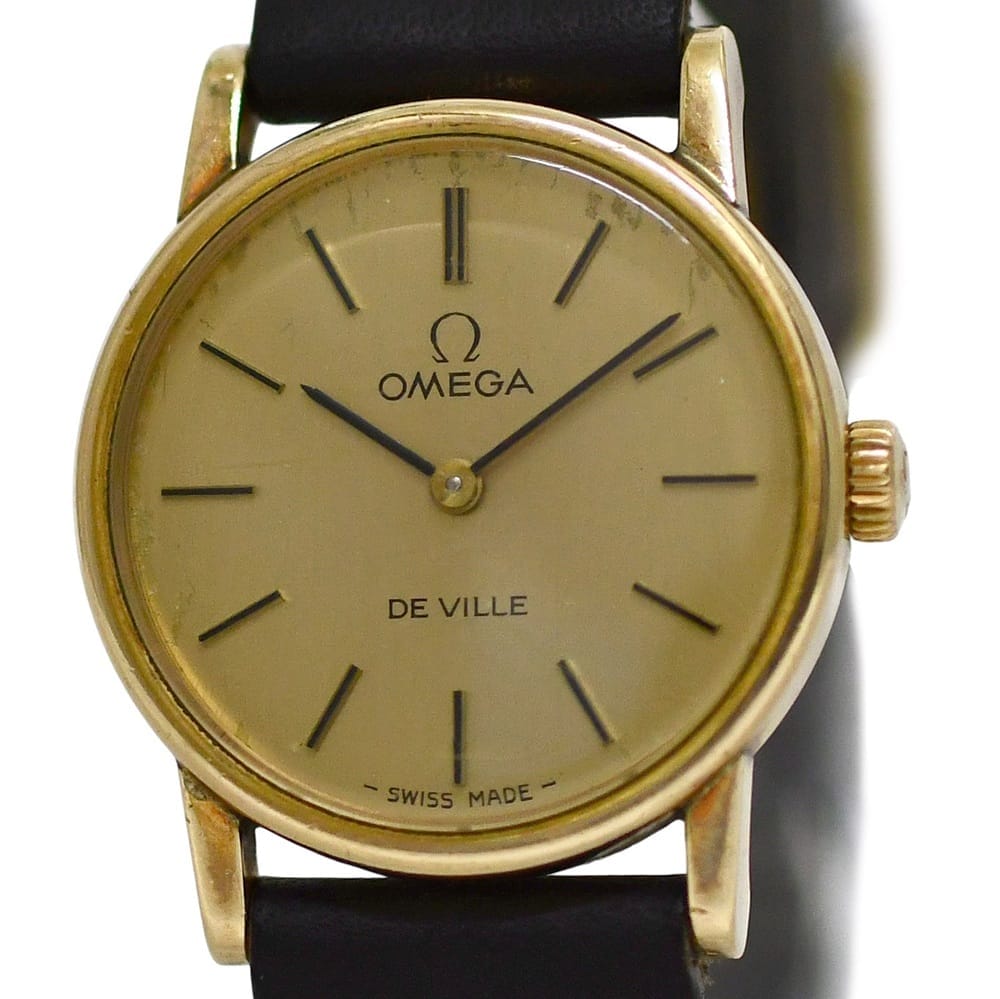 ブランド時計,オメガ | フリマハイクラス公式通販 ｜ ブランド品・お酒