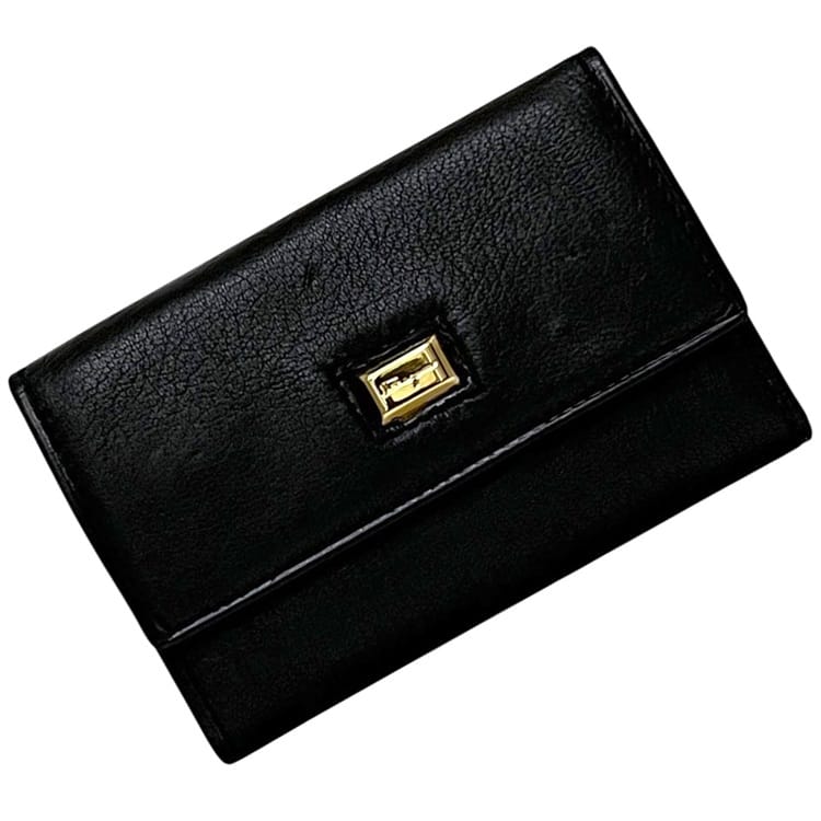 ブランド小物・アクセサリー,キーケース | フリマハイクラス公式通販