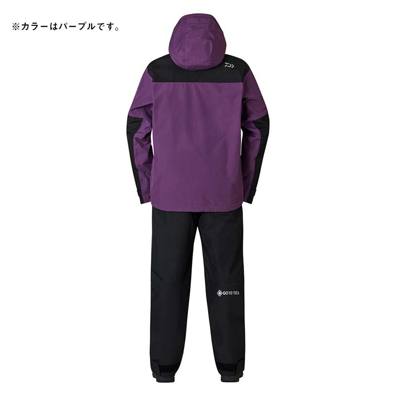 通常から20%OFF】ダイワ DW-1924 GORE-TEX バーサタイルウィンター