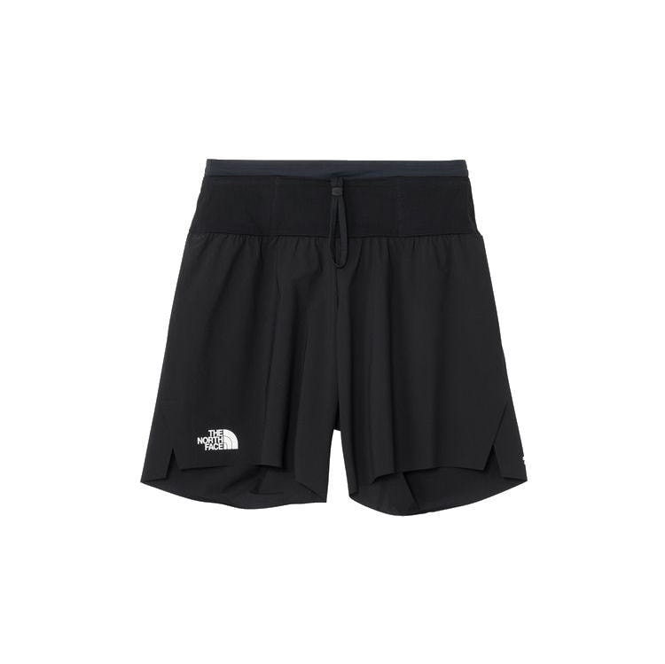 THE NORTH FACE ザノースフェイス ハーフパンツ ENDURIS TRAIL Short