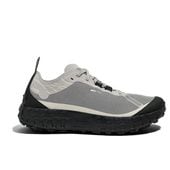 norda ノルダ 001-M メンズ Cinder スニーカー トレイルランニング