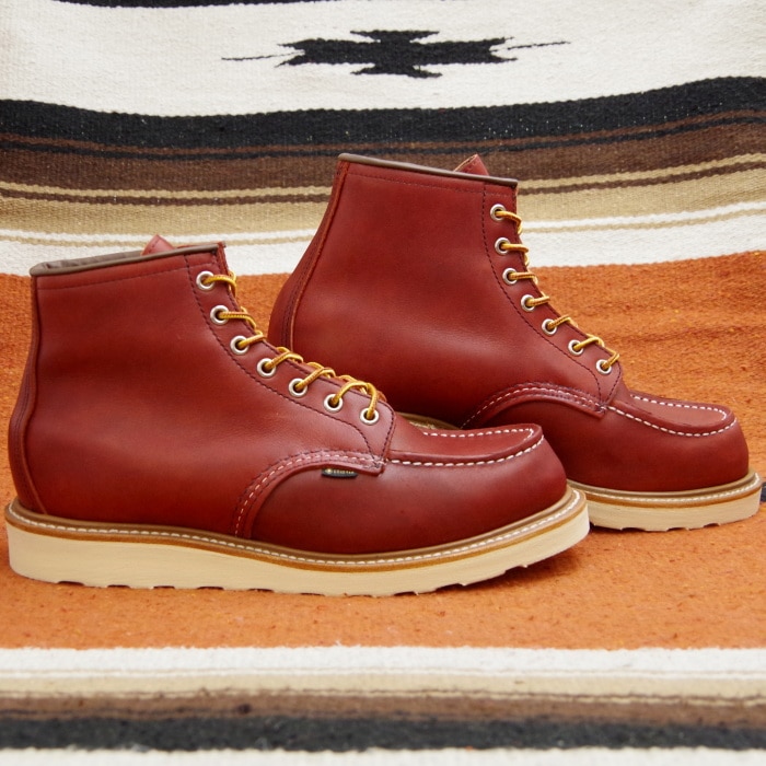 レッドウィング アウトレット ファクトリーセカンド 正規品 8875