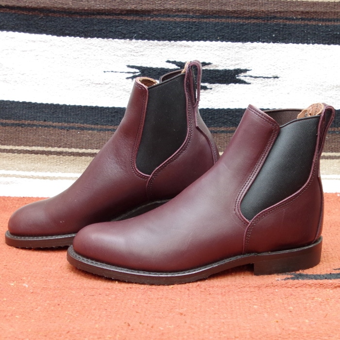 レッドウィング アウトレット ファクトリーセカンド 正規品 8875