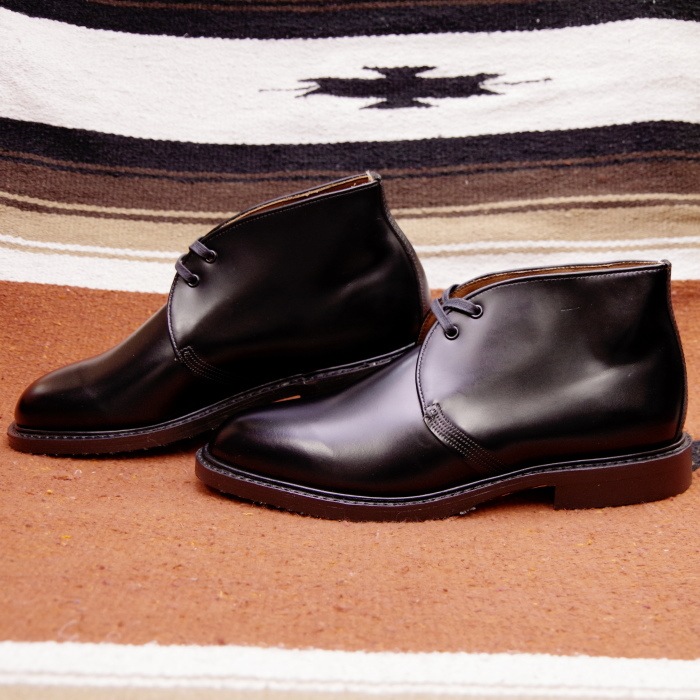 レッドウィング アウトレット ファクトリーセカンド 正規品 9111