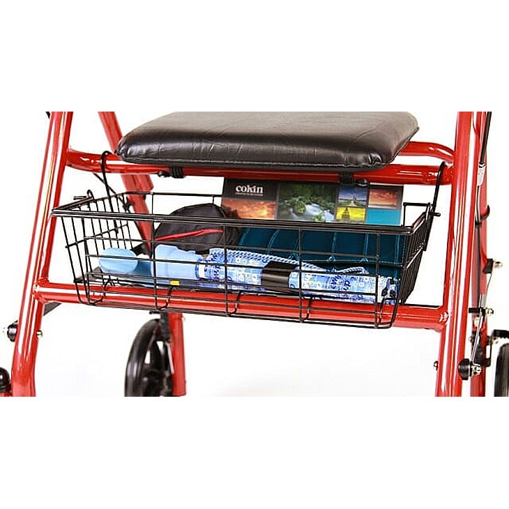 高さ調節できる歩行車 ピアチェーレ ウノ 非課税商品｜ファミリー