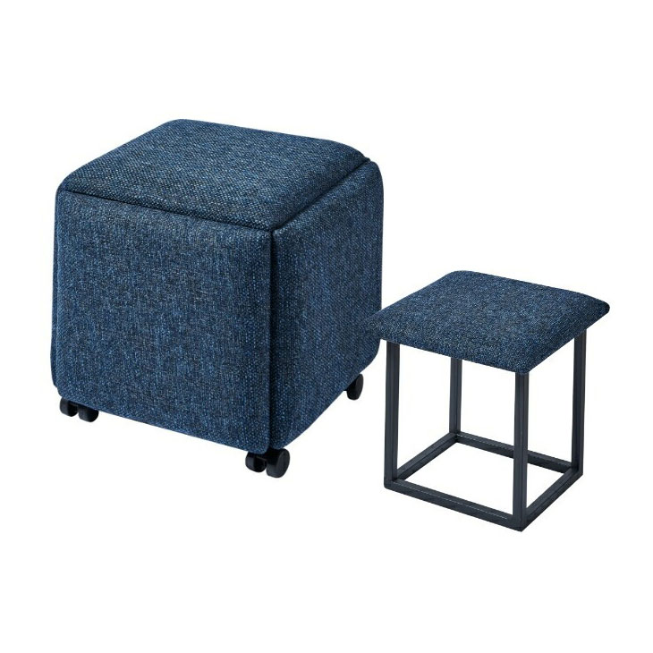 5in1コンビネーションスツール｜ファミリー・ライフ公式通販