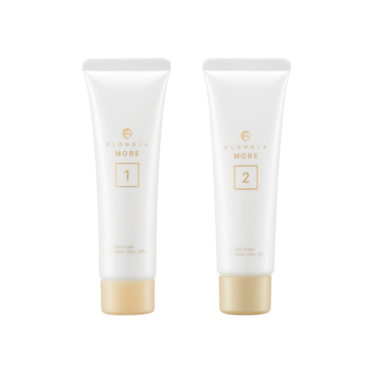 公認】フローディア モア シャンプー リペアコンクシルキー | 正規