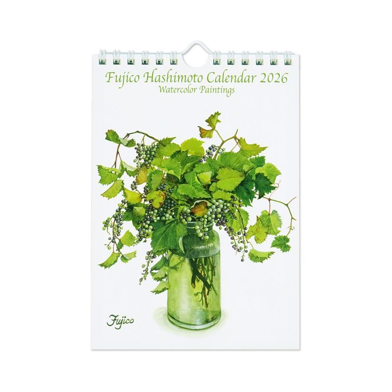 特集アイテム,橋本不二子 | フロンティア公式オンラインショップ