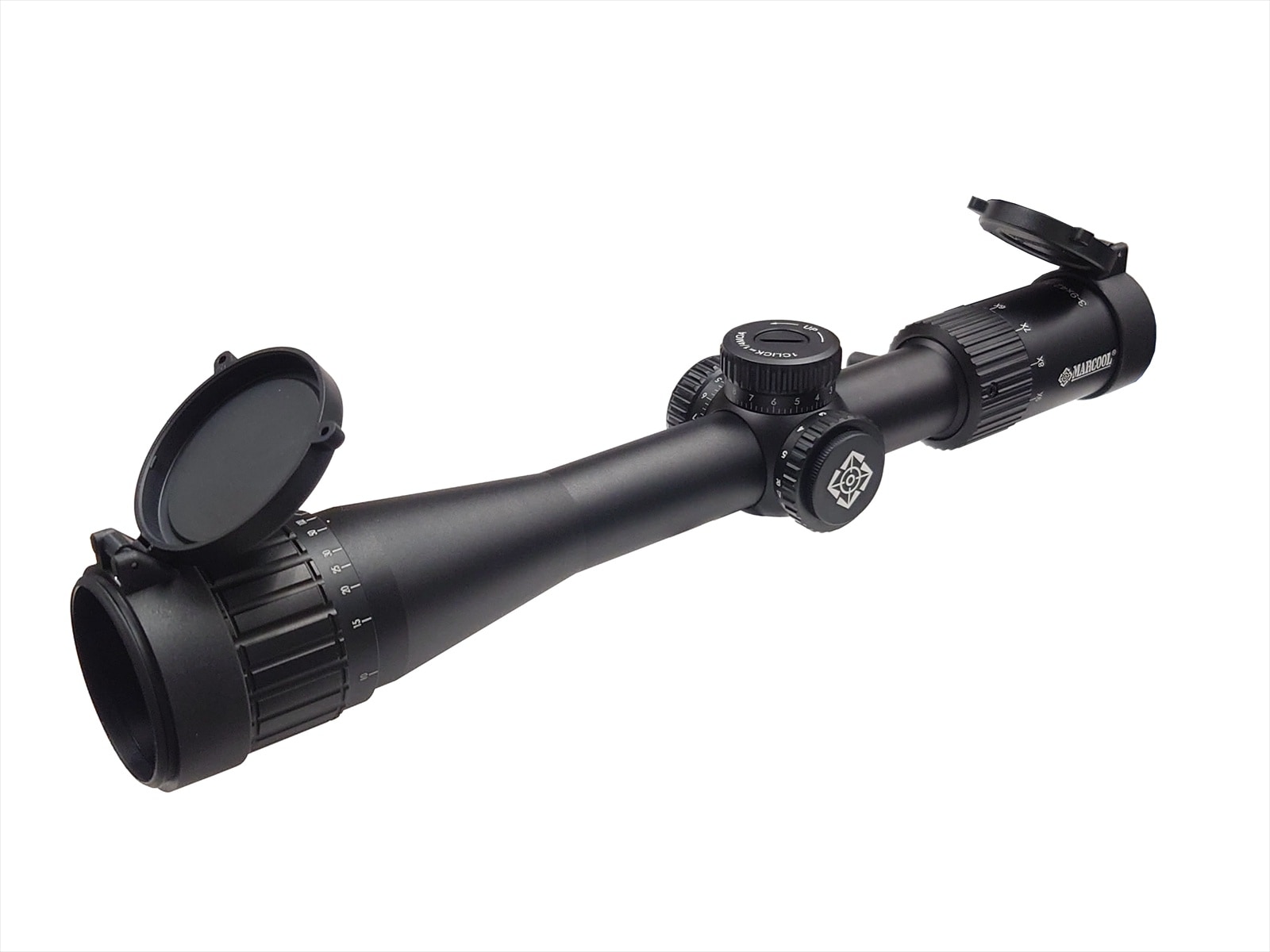 サイト/光学機器/トレーサー等,スコープ | ホビーショップフロンティア