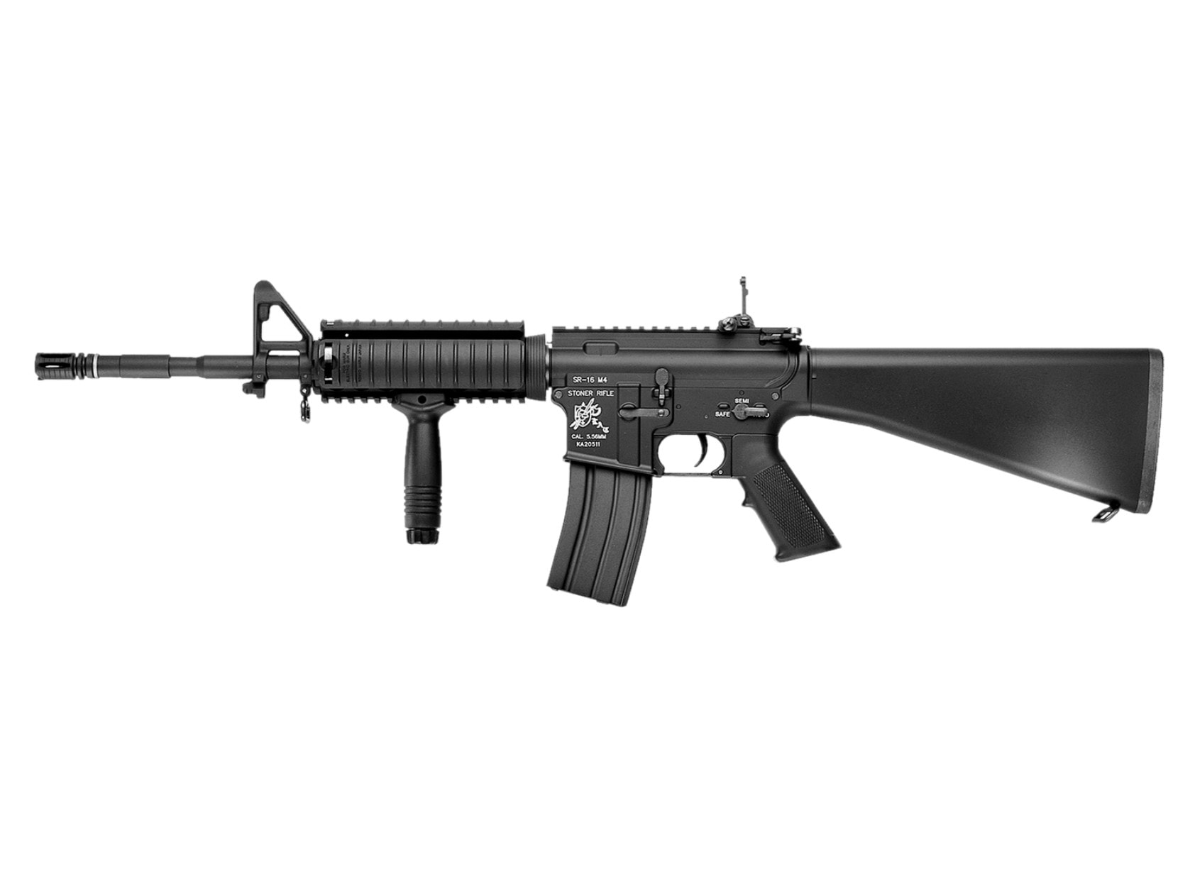 東京マルイ,電動ガン,スタンダード電動ガン,M4 | ホビーショップ