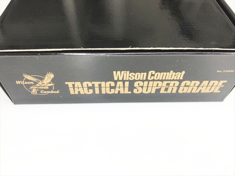 売り切れ【特選中古品】ガスブローバック ウエスタンアームズ