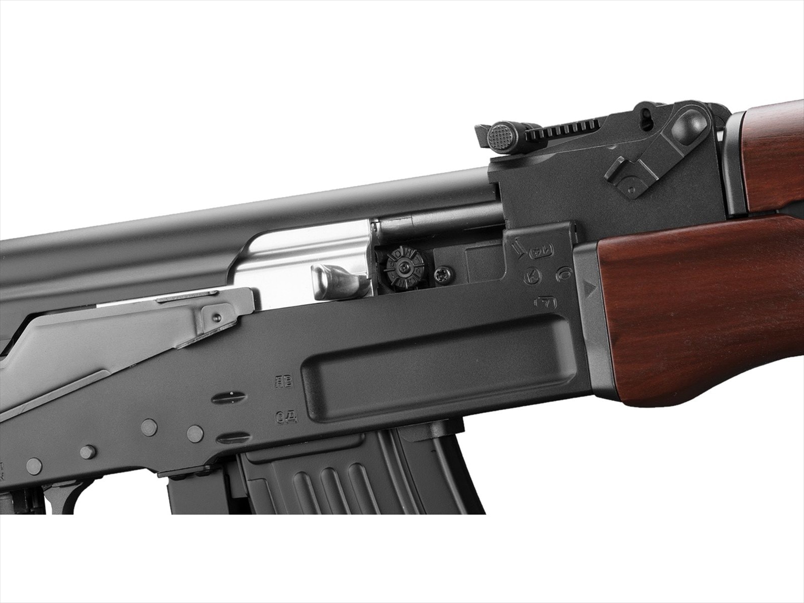 東京マルイ 次世代電動ガン AK47 | 東京マルイ,電動ガン,次世代電動