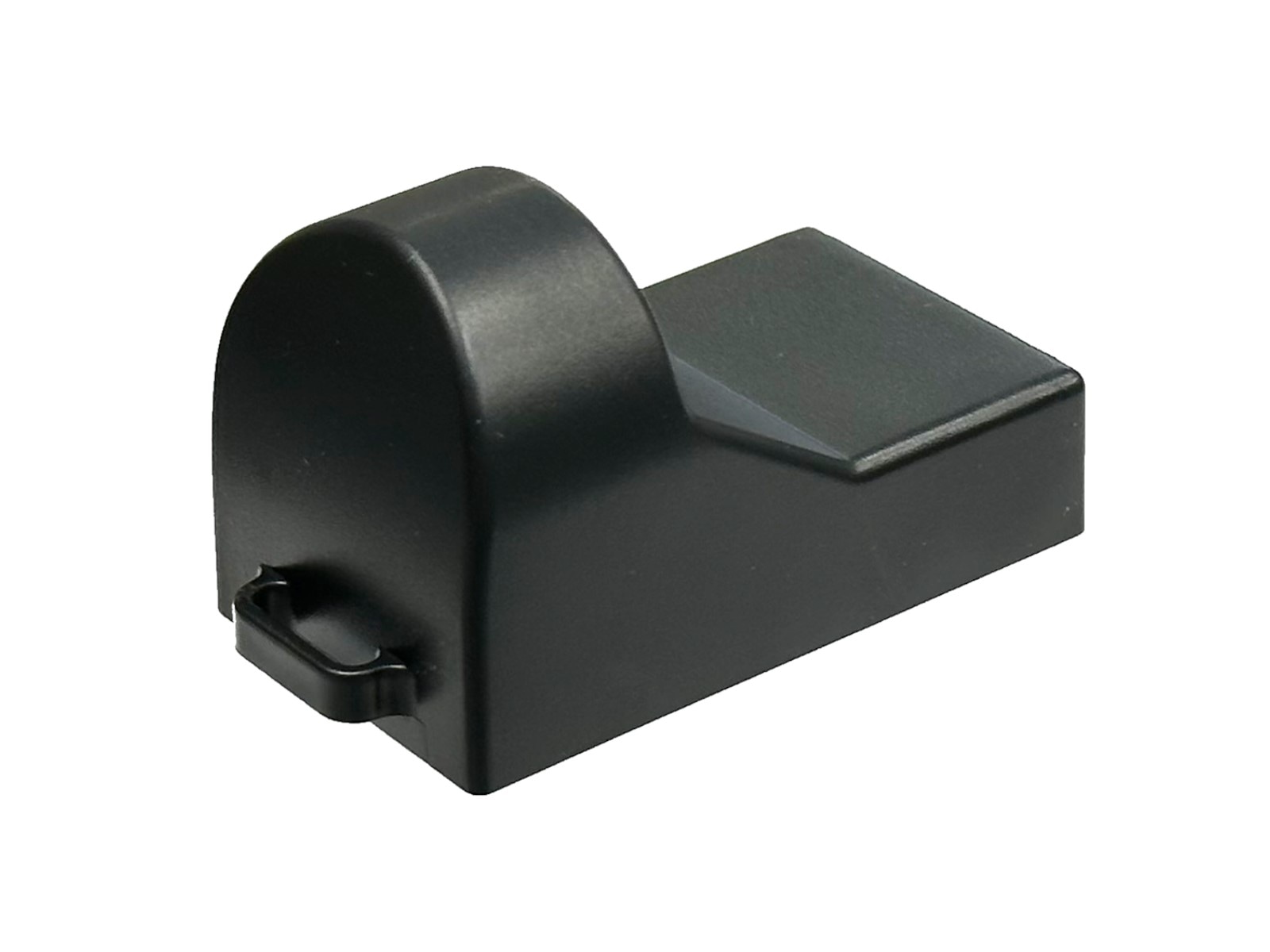 6_000000000231.jpg?1734859843