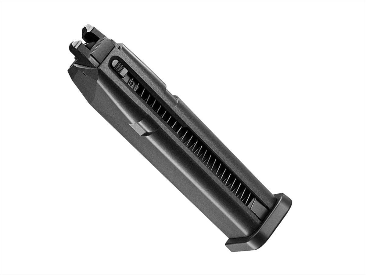 8_000000000133.jpg?1683282525