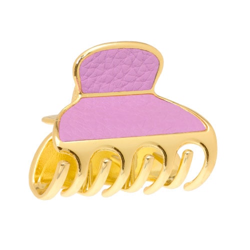 レザー クリップ｜フランスラックスオンラインショップ