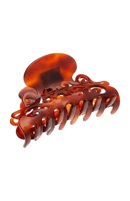 ELYSEE JAW | フランスラックスオンラインショップ