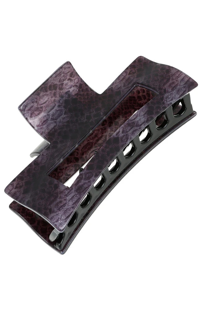 ラージ カットアウト レクタングル ジョー （アルバ） | フランス