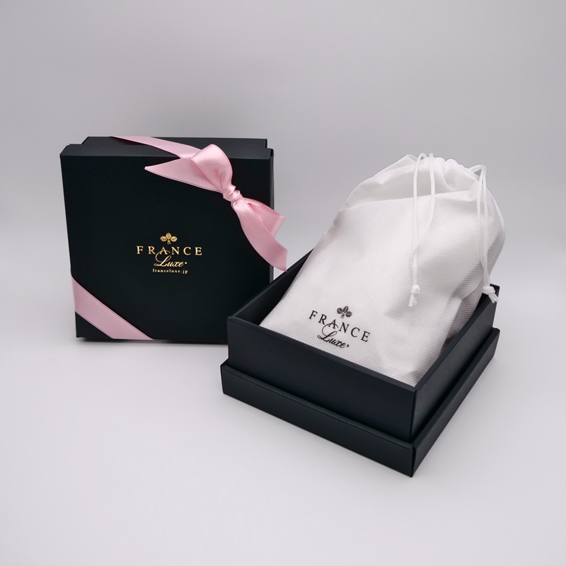 スモール スタッズ ボウ ボビー ティージ ボウル バレッタ