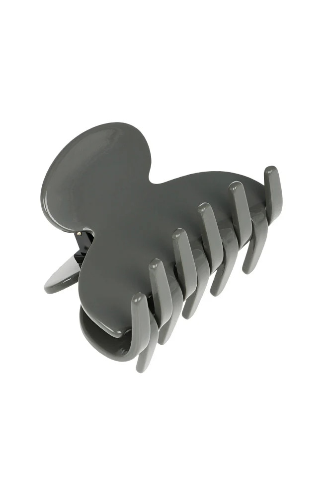 スモール クチュール ジョー (プレイドブラック) | フランスラックス