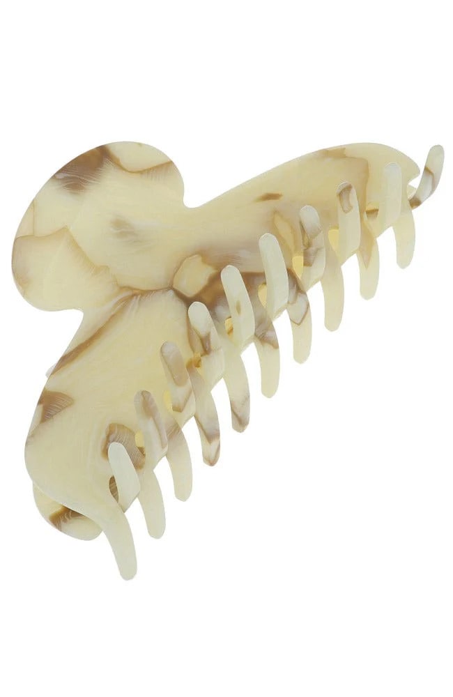 ジャンボ クチュール ジョー （アルバ） | フランスラックスオンライン