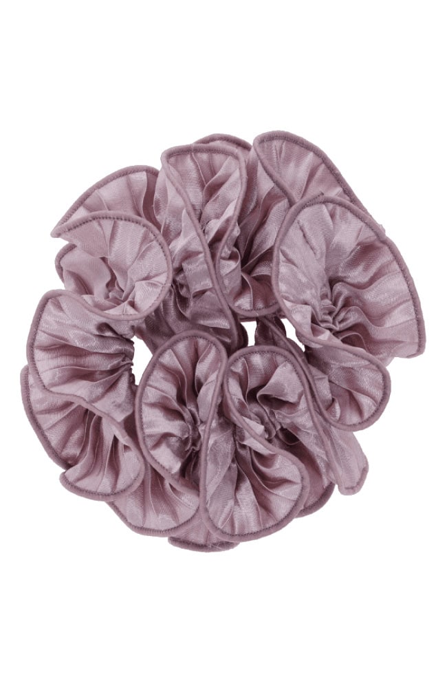 シュシュ｜フランスラックスオンラインショップ