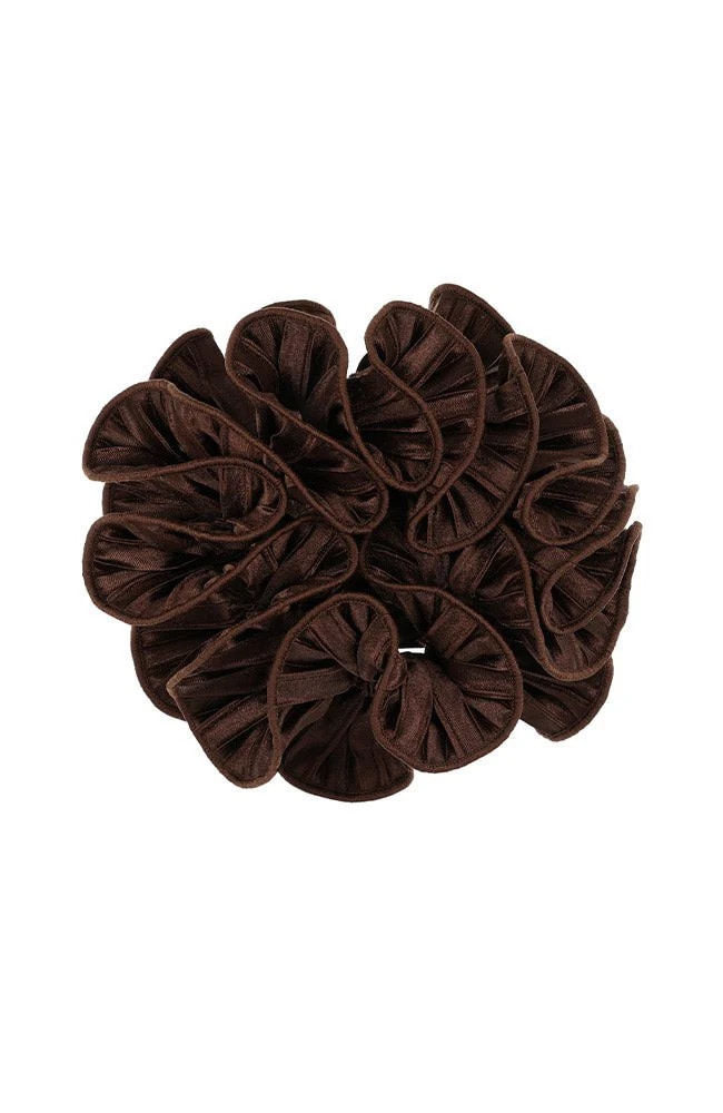 シュシュ｜フランスラックスオンラインショップ