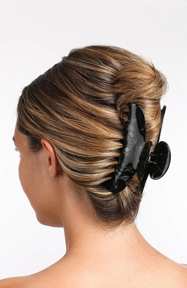 ジャンボ クチュール ジョー （オニキス） | フランスラックス