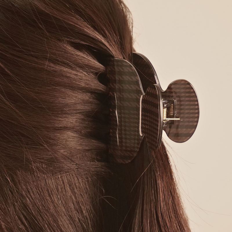 オンラインショップ 限定商品＞スモール クチュール ジョー (モダン