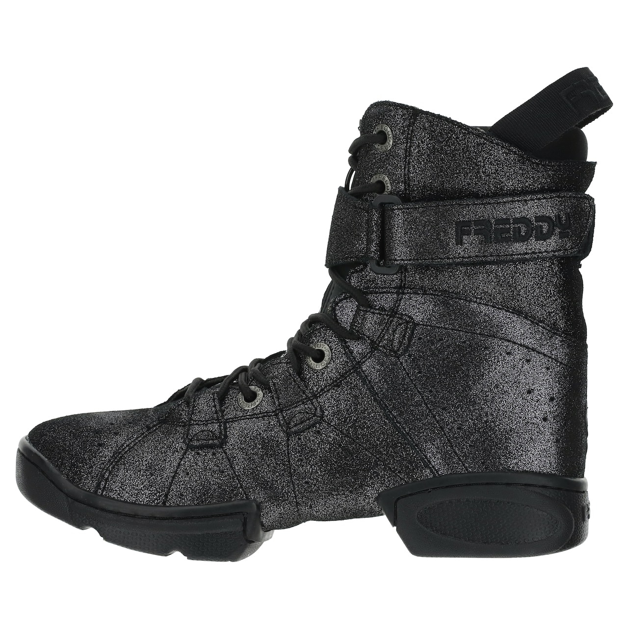 ハイカットダンスシューズ | F-PRO,F-PRO_シューズ＆アクセサリー