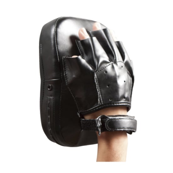 パンチングミット | FREEDOM 格闘技用品店 グローブ サポーター ウェア