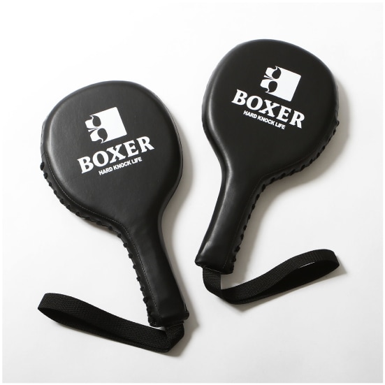 isami（イサミ）,パンチングミット | FREEDOM 格闘技用品店 グローブ