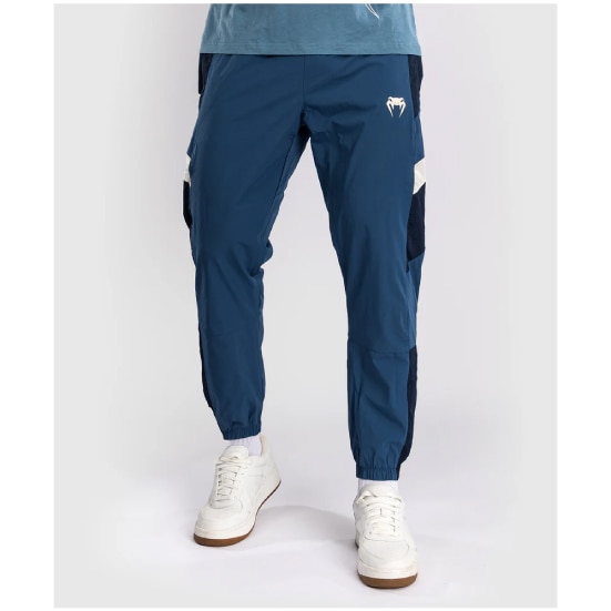 リバーサル reversal K-1 × rvddw JERSEY SET UP | reversal